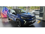 Renault CAPTUR ESPIRIT ALPINE E- TECH 145 miniatura 2