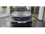 Renault RAFALE ESPIRIT ALPINE E- TECH 200 miniatura 2