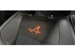 Renault RAFALE ESPIRIT ALPINE E- TECH 200 miniatura 9