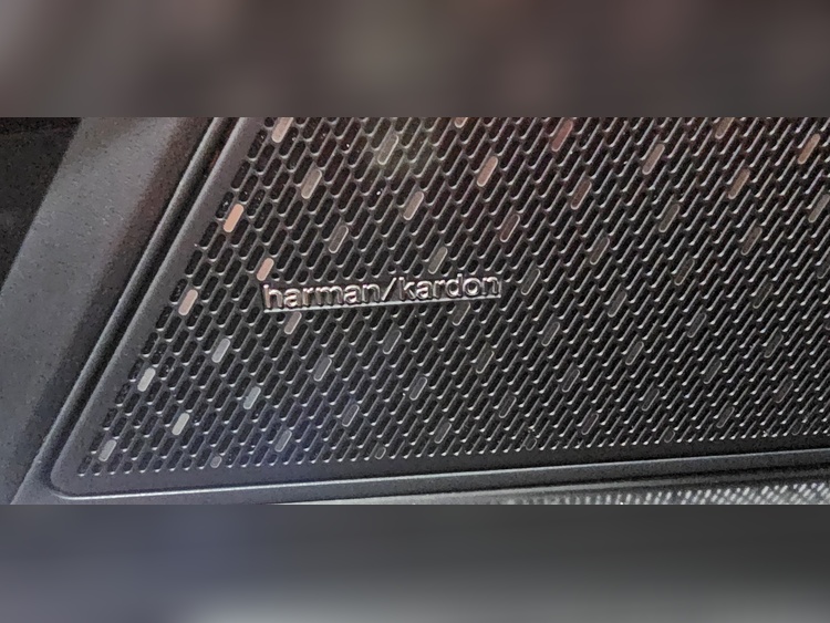 Renault RAFALE ESPIRIT ALPINE E- TECH 200 foto 15