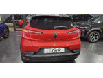 Renault Captur E- TECH TECNO 145CV miniatura 21