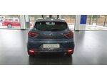 Renault Clio ZEN TCE 74KW (100CV) miniatura 3
