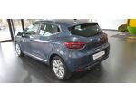Renault Clio ZEN TCE 74KW (100CV) miniatura 4