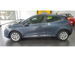 Renault Clio ZEN TCE 74KW (100CV) miniatura 5