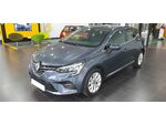 Renault Clio ZEN TCE 74KW (100CV) miniatura 6