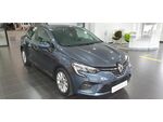 Renault Clio ZEN TCE 74KW (100CV) miniatura 2