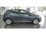 Renault Clio ZEN TCE 74KW (100CV) miniatura 7