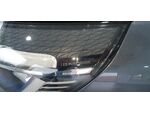 Renault Clio ZEN TCE 74KW (100CV) miniatura 9