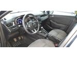 Renault Clio ZEN TCE 74KW (100CV) miniatura 10