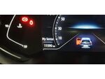 Renault Clio ZEN TCE 74KW (100CV) miniatura 11