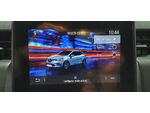 Renault Clio ZEN TCE 74KW (100CV) miniatura 13