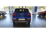 Renault Kadjar ZEN TCE 103KW (140CV) miniatura 3