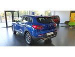 Renault Kadjar ZEN TCE 103KW (140CV) miniatura 4