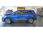 Renault Kadjar ZEN TCE 103KW (140CV) miniatura 5