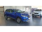 Renault Kadjar ZEN TCE 103KW (140CV) miniatura 7