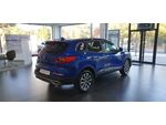 Renault Kadjar ZEN TCE 103KW (140CV) miniatura 9