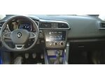 Renault Kadjar ZEN TCE 103KW (140CV) miniatura 11