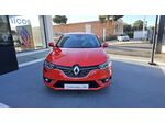 Renault Megane ZEN DCI 110 CV miniatura 3