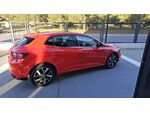 Renault Megane ZEN DCI 110 CV miniatura 7