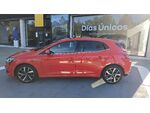 Renault Megane ZEN DCI 110 CV miniatura 8