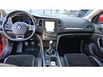 Renault Megane ZEN DCI 110 CV miniatura 12