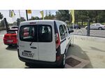 Renault Kangoo Combi PROFESIONAL DCI 90 miniatura 5