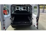 Renault Kangoo Combi PROFESIONAL DCI 90 miniatura 9