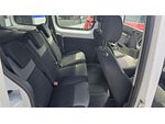 Renault Kangoo Combi PROFESIONAL DCI 90 miniatura 12