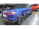 Renault Austral TECHNO ESPRIT ALPIN 160 miniatura 6