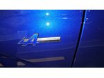 Renault Austral TECHNO ESPRIT ALPIN 160 miniatura 9